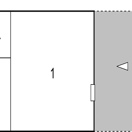 Casetta 3